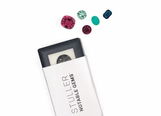 Serialized Gemstones - Black Box Gemstones ®