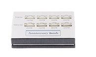Anniversary Band Selling Systems