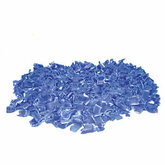 CastaldoÂ® Plast-o-wax Jewelry Injection Wax, 5 LB Bag