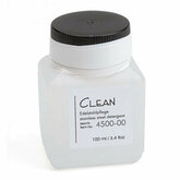 Cleaner for Stainless Steel Casting Machine 100ml