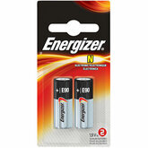 EnergizerÂ® 1.5 Volt Battery