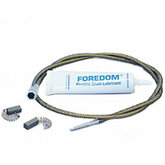 ForedomÂ® Maintenance Kit for CC, DD, & MM Motors