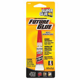 Future Glue Gel Tube