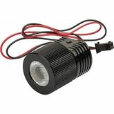LED Light Accessories for Foredom Light Chamber (34-2246)