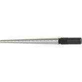 Large Ring Mandrel without Groove, Sizes 1-16