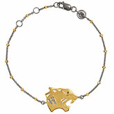 MissomaÂ® Symbolic Animals Bracelet