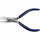 Nylon Speciality Forming Pliers