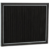 Pleated Filter for Best Built Polisher