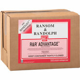 R&R Advantage&trade;
