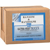R&RÂ® Ultra-Vest Maxx, 50LB Carton