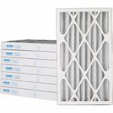 Replacement Dust Filter Stage 1 - Sold PK8