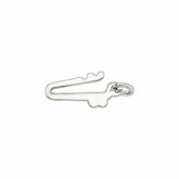 Replacement Fishhook for Clasp 94
