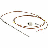 Replacement Thermocouple Controller