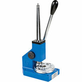 Ring Stretcher with Reducer
