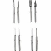 Screwdriver Blades for Beco Bracelet Cutting Tool (59-0772)