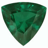 Trillion Genuine Emerald (Black Box)