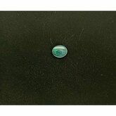 Black Box Gemstones® Opal #420444