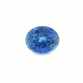 Black Box Gemstones® Sapphire #468300
