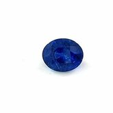 Black Box Gemstones® Sapphire #477137