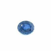 Black Box Gemstones® Sapphire #468761