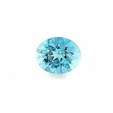 Black Box Gemstones® Aquamarine #477625