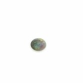 Black Box Gemstones® Opal #434332