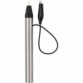 45-4070 / Wizard 6 Volt Disposable Pen Plater