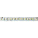 Arbe Replacement LED Light Strip for Jewelers Task Lamp 13-1850