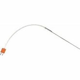 Thermocouple Type N for Topcast TVC3d