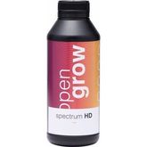 Open Grow™ Spectrum HD