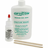 Opticon Fracture Sealer