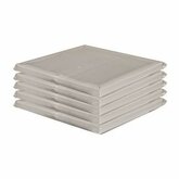 Replacement Polyester Filters pk/5