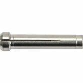 Foredom® Replacement Collet Adapter for Handpieces