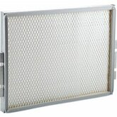 Hepa Filter For IVAC Twin