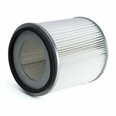 Replacement Filter for Velocity Dust Collector 47-4043