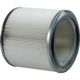 Replacement Filter  #47-4046/47