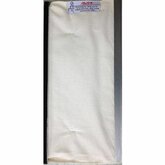 Replacement Filter Bags for 1 HP Dust Collector  47-4997