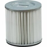 Replacement Cartridge Filter for 47-4220