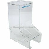 Beco® Technic Acrylic Dispenser Box