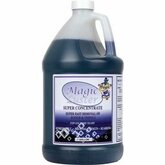 MagicÂ® Luster Cleaning Solution