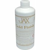 Jax Gold Finish - Pint