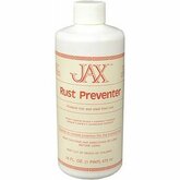 Jax Rust Preventer - Pint