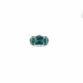Black Box Gemstones® Sapphire #524984